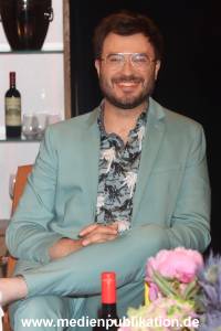 Talkshow Bremen 26062020 023