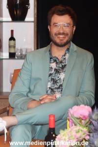 Talkshow Bremen 26062020 024
