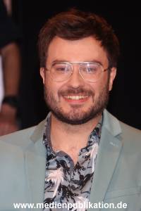 Talkshow Bremen 26062020 026