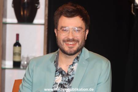 Talkshow Bremen 26062020 029