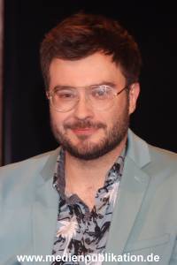 Talkshow Bremen 26062020 030
