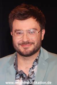 Talkshow Bremen 26062020 031