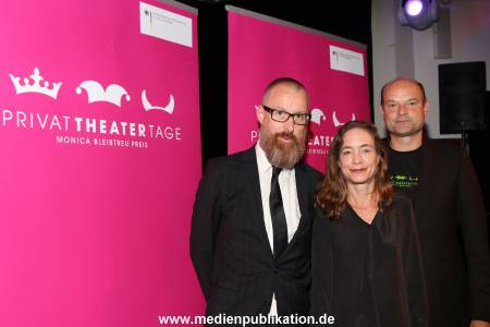 Gala Privattheatertage 29062014 004