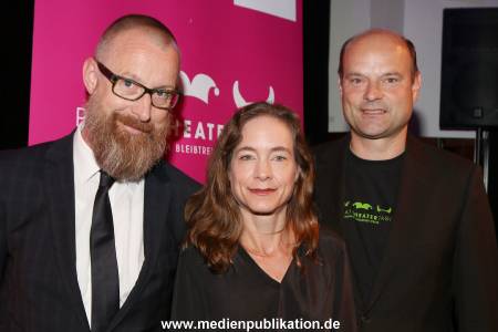Gala Privattheatertage 29062014 009