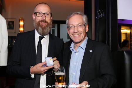 Gala Privattheatertage 29062014 257