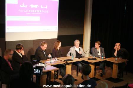 Privattheatertage 22062014 019