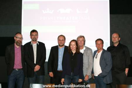 Privattheatertage 22062014 027