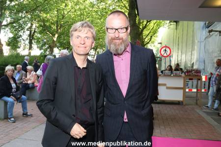 Theatertage 17062014 030
