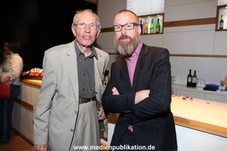 Theatertage 17062014 129