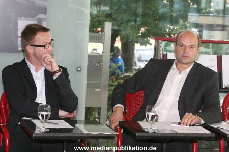 Kammerspiele PK 01092006 007