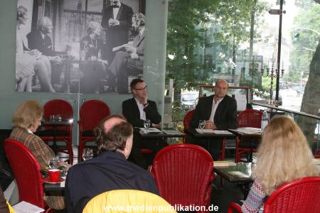 Kammerspiele PK 01092006 008