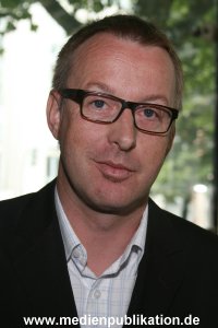 Kammerspiele PK 01092006 012