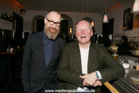 Rolf Mares Preis 28102014 001