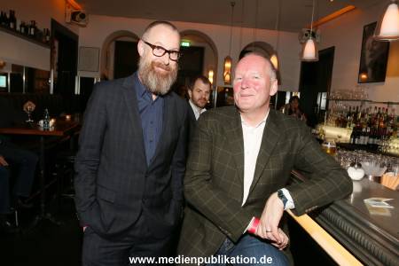 Rolf Mares Preis 28102014 005