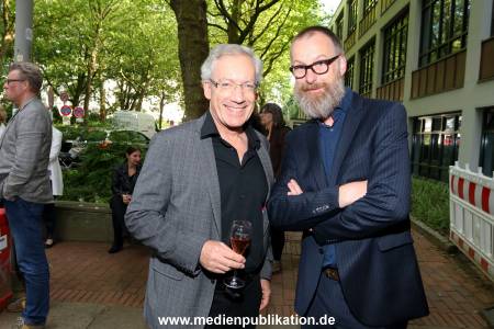 Theatertage Eroeffnung 13062017 116