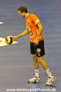 Volleyball 16102012 032