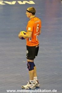 Volleyball 16102012 033