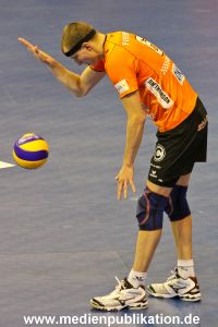 Volleyball 16102012 034