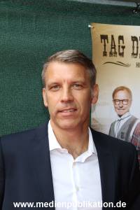Tag der Legenden 04092016 164