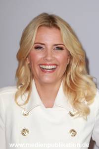 CharityLunch 23082016 136