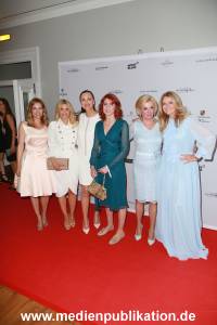 CharityLunch 23082016 167