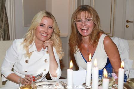 CharityLunch 23082016 328