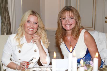 CharityLunch 23082016 333