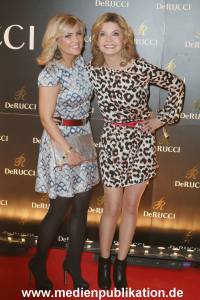 De Rucci 20012015 112
