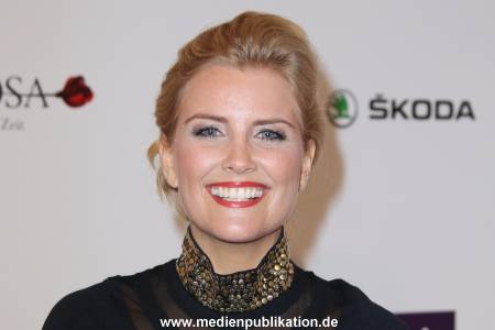 GoldeneBdF 29102015 0841