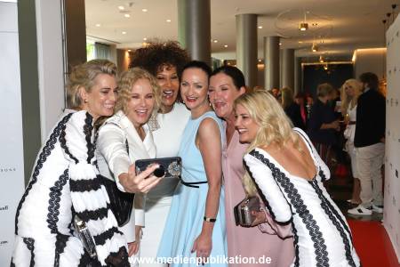 LadiesLunchSchlaganfall 04062019 299