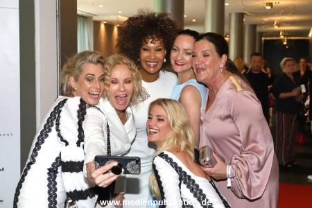 LadiesLunchSchlaganfall 04062019 310