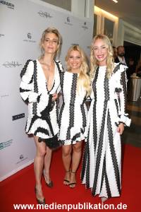 LadiesLunchSchlaganfall 04062019 348