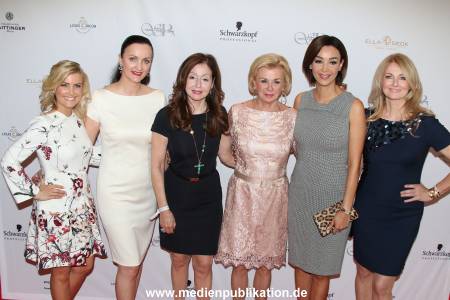 LadiesLunch 12052015 387