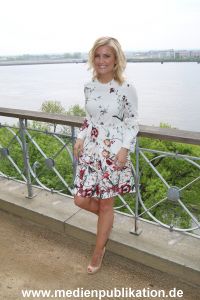 LadiesLunch 12052015 507
