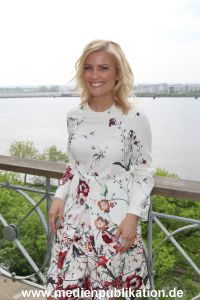 LadiesLunch 12052015 514