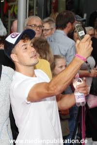 Soltau Late Night Shopping 02082019 001