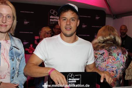 Soltau Late Night Shopping 02082019 230