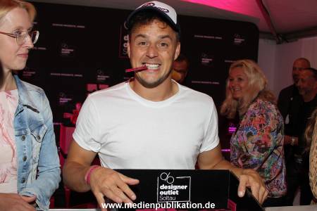 Soltau Late Night Shopping 02082019 231