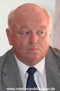 PK DTB van Beust   03
