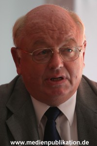 PK DTB van Beust   18