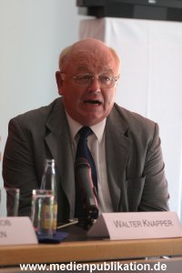 PK DTB van Beust   19