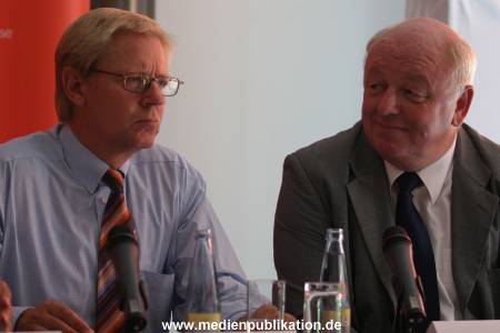 PK DTB van Beust   22