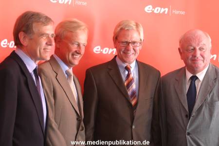 PK DTB van Beust   25