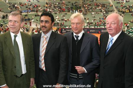 Tennis Masters Finale 21052006 034