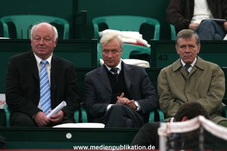 Tennis Masters Finale 21052006 040
