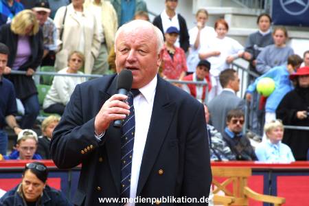 hamburg 2002 divers 005