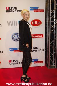 1Live Krone 06122012 0117