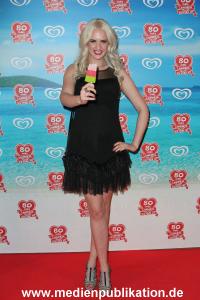 80Jahre Langnese 05032015 207