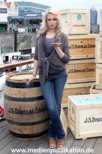 Douglas 20052010 0078