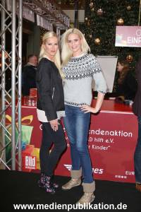 HerzFuerKinder 21112016 224